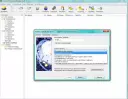 Internet Download Manager Интернет Довланд Манагер скачать бесплатно с вечным ключом