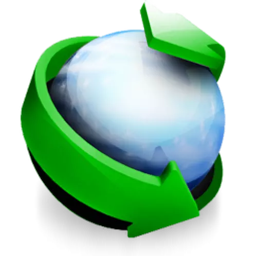 Internet Download Manager 2021 скачать бесплатно для windows на русском